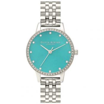 Reloj Olivia Burton Mujer OB16MD101 (30 mm)