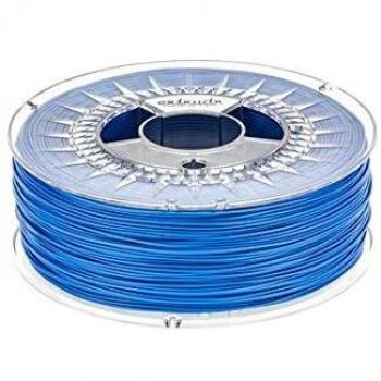 extrudr® BDP ø1.75mm (0.8kg) Greentec PRO 'NAVY BLUE' - 100% biodegradable 3D printer filament! - Made in Austria at a fair price!