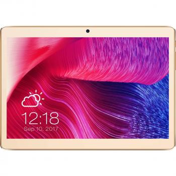 InnJoo F4s - Tableta Dual SIM DE 10.1