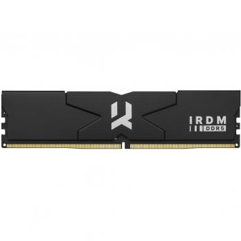 Memoria RAM GoodRam IR-6000D564L30S/32GDC DDR5 32 GB
