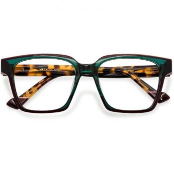 Etnia Barcelona Meryl GRBX Armazones y Lentes Recetados para Mujer