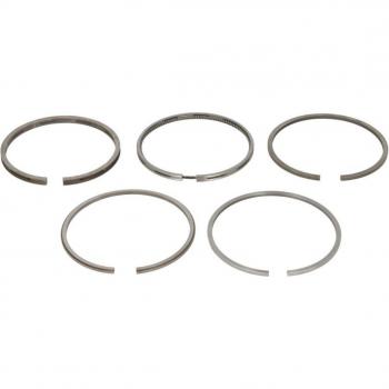 Juego de aros de pistón KOLBENSCHMIDT 800010910025