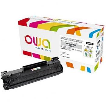Armor K12389OW - Cartucho de tinta