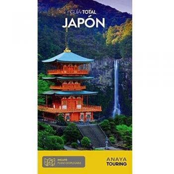 Japón