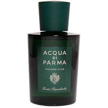 Acqua di Parma COLONIA CLUB AFTER SHAVE LOTION 100 ML