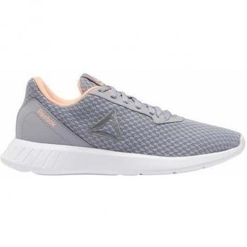 Reebok Lite, Zapatillas de Trail Running para Hombre, Multicolor