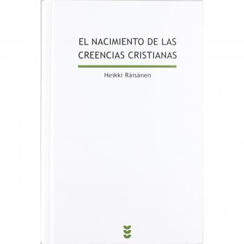 Nacimiento De las creencias Cristianas: 135