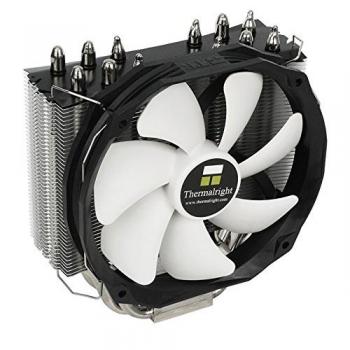 Thermalright True Spirit 140 Power - Ventilador de PC