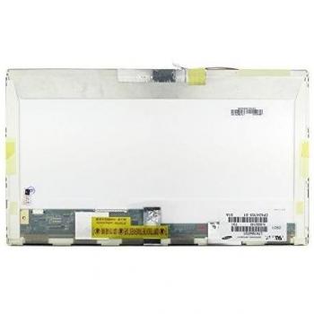 Pantalla LCD Samsung 15.6 WXGA HD - 1366x768 1CCFL Glossy - LTN156AT01 y part number 59.15B34.003/J1 | B156XW01 | B156XW01 V.0 | CLAA156WA01 | CLAA156WA01A | LK15605001847C05332000 | LP156WH1