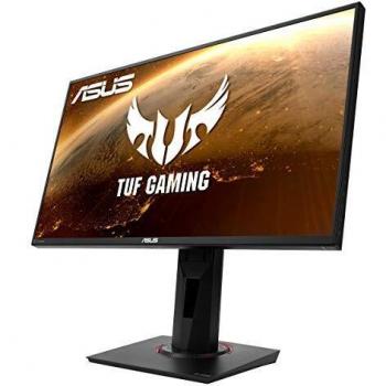 Asus VG258QM TUF - Monitor Gaming de 24.5 Full HD