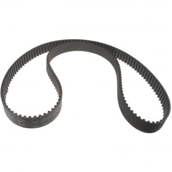 Correa Dentada Blue Print ADM57507 para Mazda Serie E IV