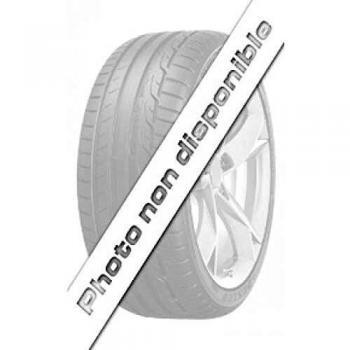 Neumático Ovation VI-286 HT 265/70 R 16 112 H