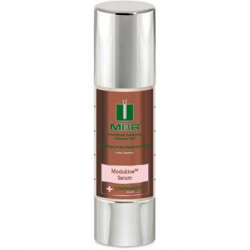 MBR Medical Beauty Research - Continueline Med Sérums hidratantes 50 ml unisex, Cuidado facial ContinueLine med Modukine TM Serum