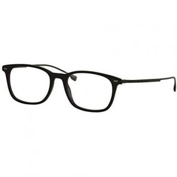 Hugo Boss Boss 1015, Monturas De Gafas Niño, Black