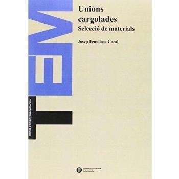Unions cargolades
