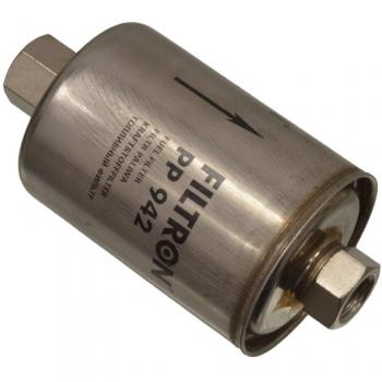 Filtro de combustible Blue Print ADT323101 para Rover y MG