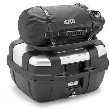 Portapaquetes Givi S150 Universal de Nylon
