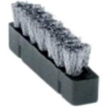 JBC - 0297705 Cepillo Metalico
