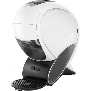 Cafetera Espresso Krups Nescafé Dolce Gusto Neo 1600 W Blanca 15 Bar