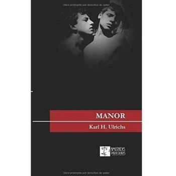 Manor