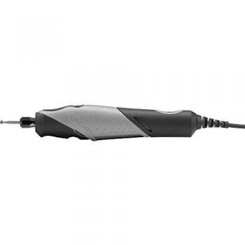 Dremel Stylo+ F0132050UA 2050-10 - Herramienta multifunción