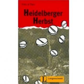 Heidelberger Herbst