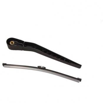 Juego de brazos limpiaparabrisas MAXGEAR 39-0487 para limpieza de parabrisas VOLVO