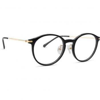 Gafas de Mujer Polaroid PLD D429/G 807 Ø 51 mm