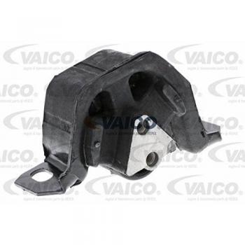 Soporte del motor VAICO V40-1856 - Montaje y fijación para motores