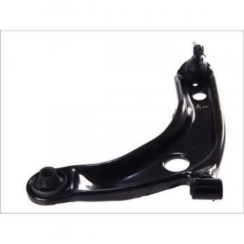 Brazo de control YAMATO J32109YMT - Suspensión de las ruedas, Eje delantero, Enlaces, Frente