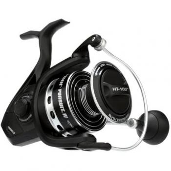 Penn Pursuit IV 8000 Spinning Reel