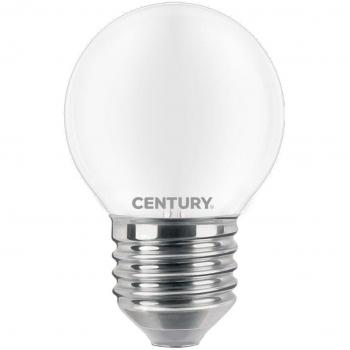 Century LED Lamp Globe E27 6 W 806 LM 3000 K