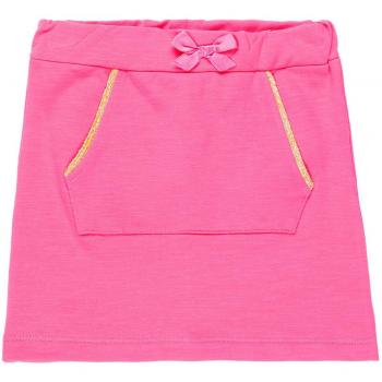 Name It - Falda - para niña Rosa rosa 18
