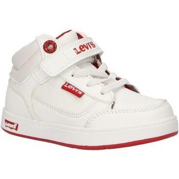 Zapatillas deporte Levis VGRA0065S NEW GRACE para niño