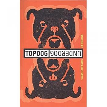 Topdog/Underdog
