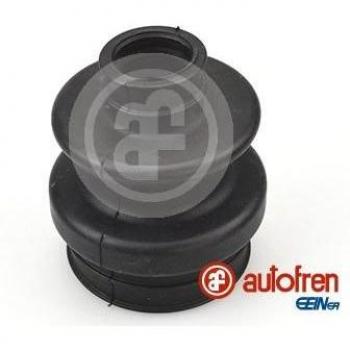 Fuelle de eje de transmisión AUTOFREN SEINSA D8301