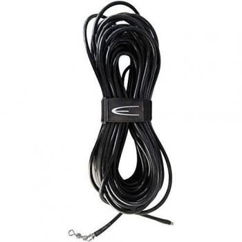Epsealon Black Float Line 30 Mts One Size