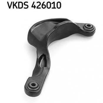 Barra oscilante de suspensión de ruedas SKF VKDS 426010