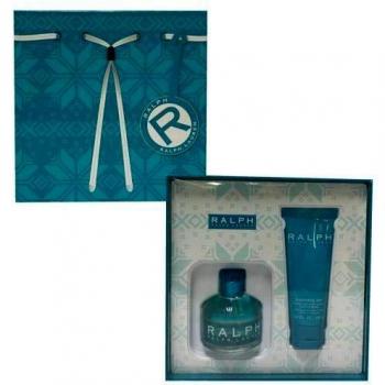 Ralph Lauren, Agua de tocador para hombres - 100 ml.