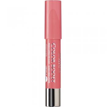 Bourjois Color Boost Lipstick/Lip Gloss