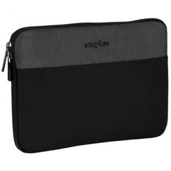 Funda para portátil 11,6'' Safta Business Gris