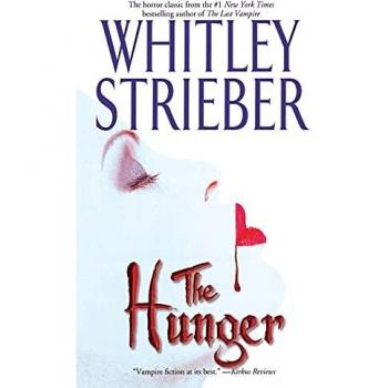 Hunger