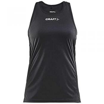 Craft Rush Performance Tank Top