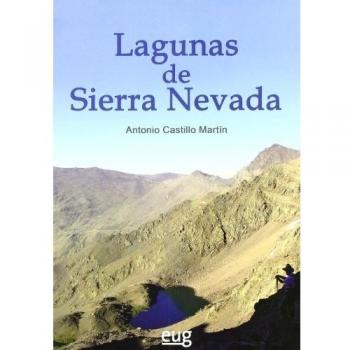 Lagunas De Sierra Nevada