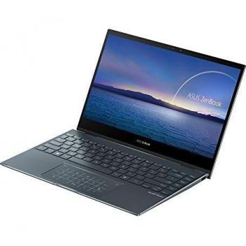 ASUS ZenBook Flip 13 UX363JA-EM189T - Portátil convertible 13.3 FullHD