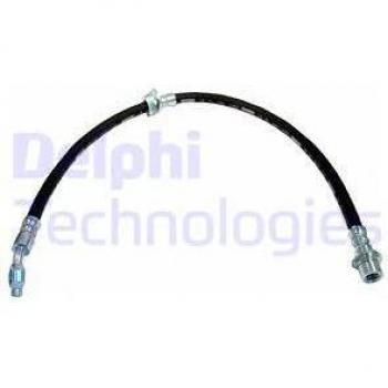 Tubo de freno DELPHI LH6772, Izquierda