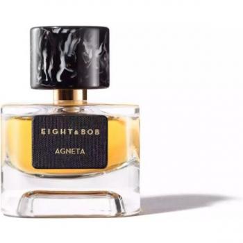 Eight & Bob Agneta Extrait De Parfum Spray 50ml
