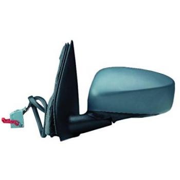 Alkar 6125931 Espejos Exteriores para Automóviles