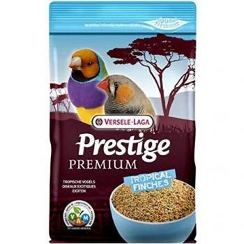 Versele Laga A-16520 Prestige Premium Exotic - 0.8 kg
