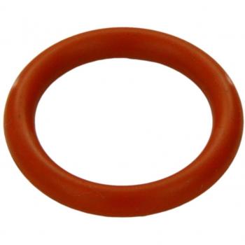 Junta anular ELRING 902.060 para cavidad de bujía en Porsche Boxster y 911 Coupé